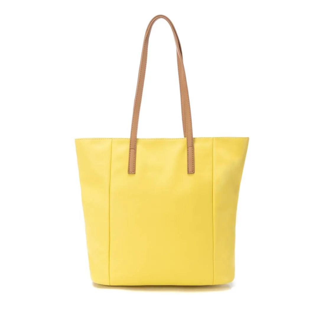 BOLSO DE MUJER REFRESH 18308201