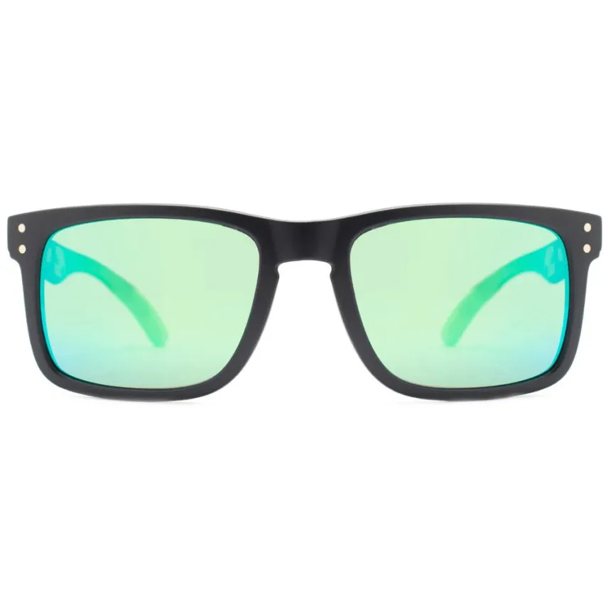 Gafas de Sol Mundaka Pozz´