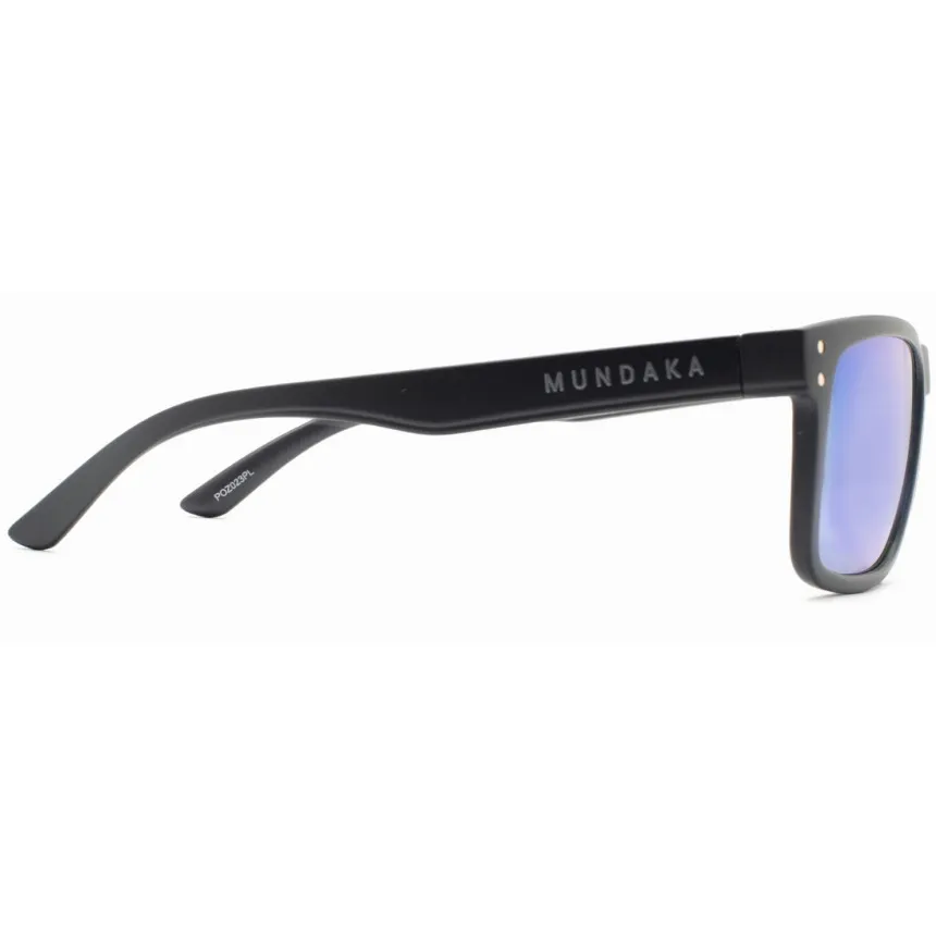 Gafas de Sol Mundaka Pozz´