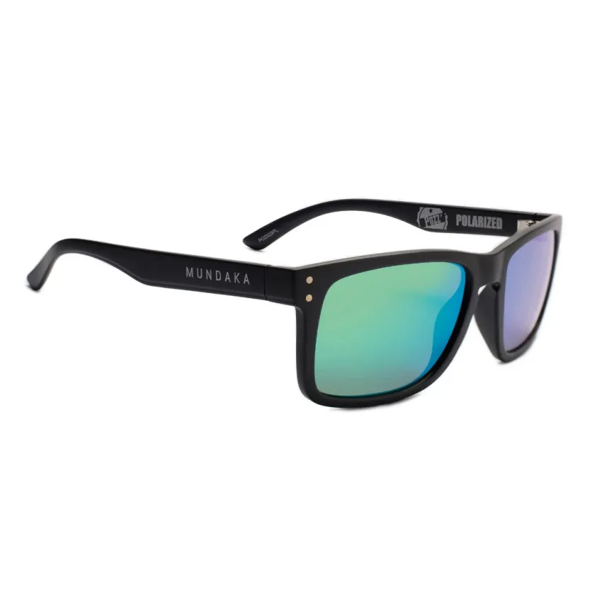 Gafas de Sol Mundaka Pozz´