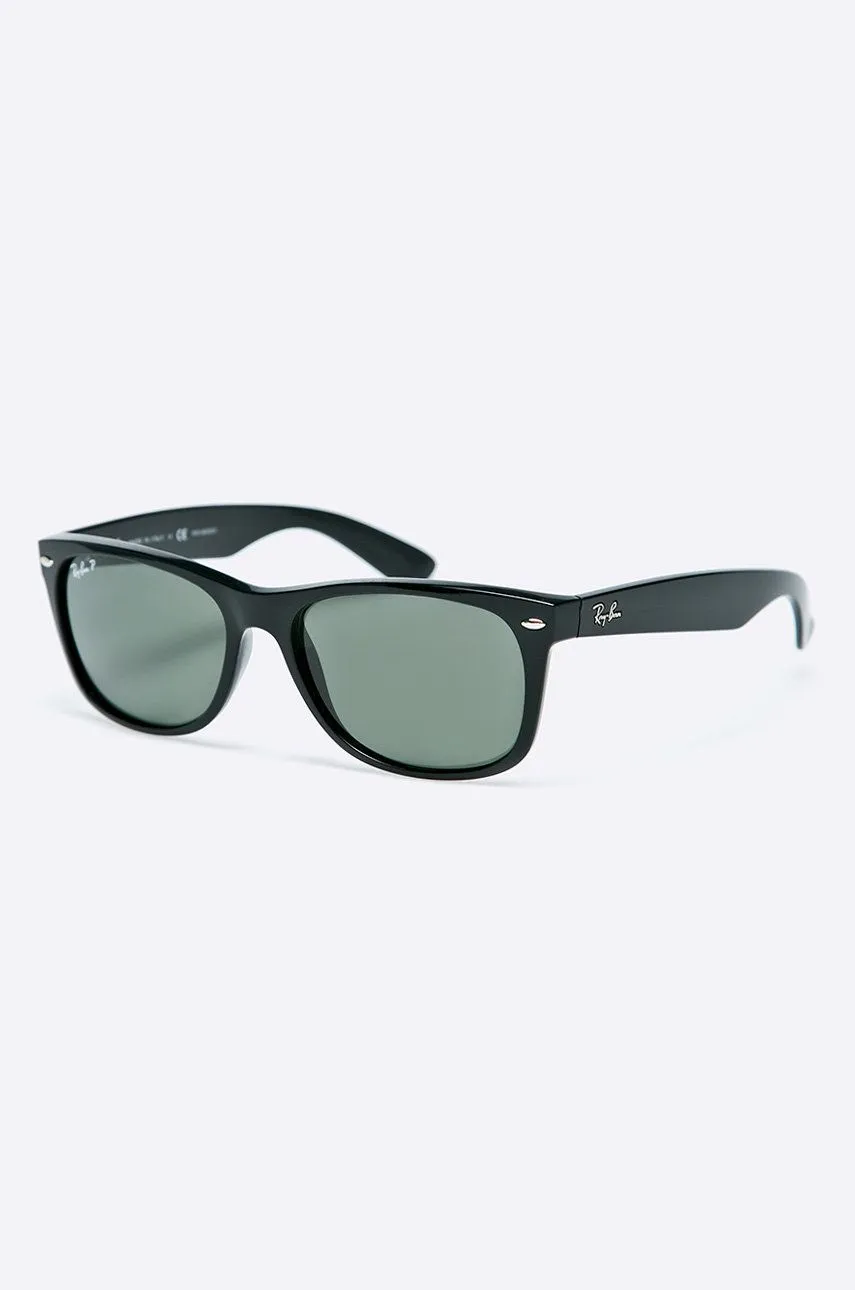 Ray-Ban NEW WAYFARER Sunglasses